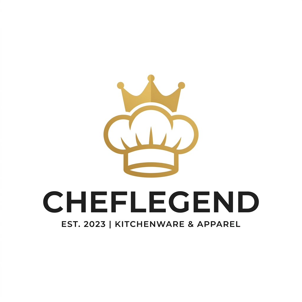 cheflegend.de